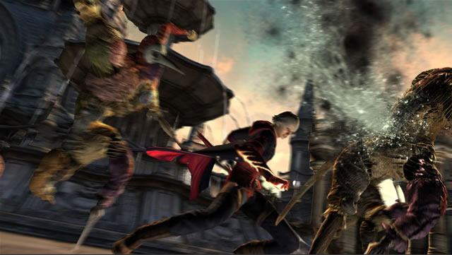 Devil+may+cry+3+pc+download+free+game