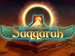 download trainer ancient quest of saqqarah download trainer ancient quest of saqqarah