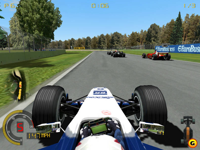 GP4 FILE DOWNLOAD gp4 file download:
