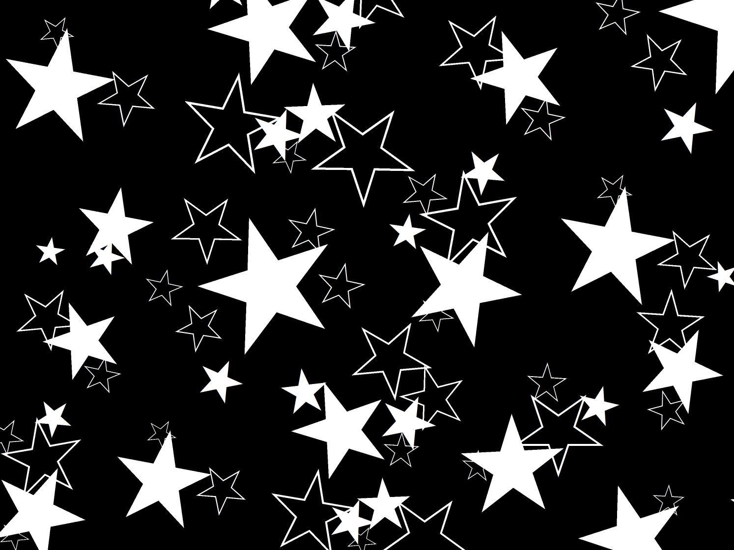 Black Piano Wallpaper