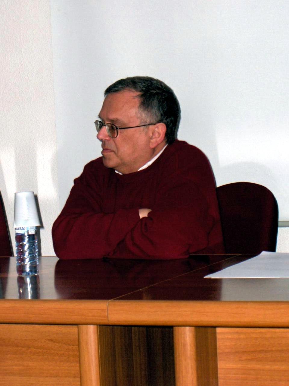 [BARREIROS_1.jpg]