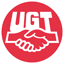 UGT de Catalunya