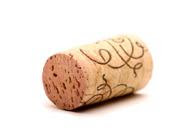 Put a Cork In It!