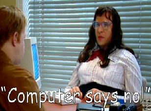 [computer.JPG]