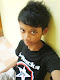 Foto saya