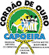 Mi foto