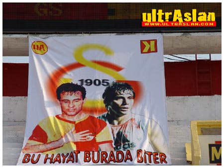 [Pankart1.jpg]