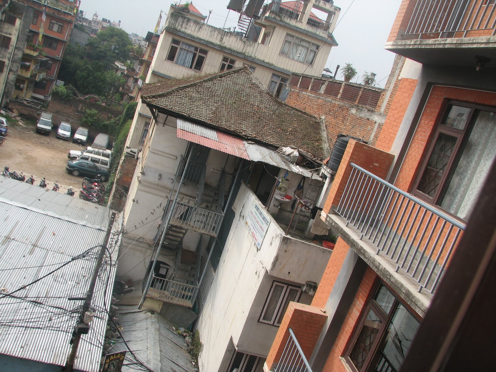 [Nepal+027.jpg]