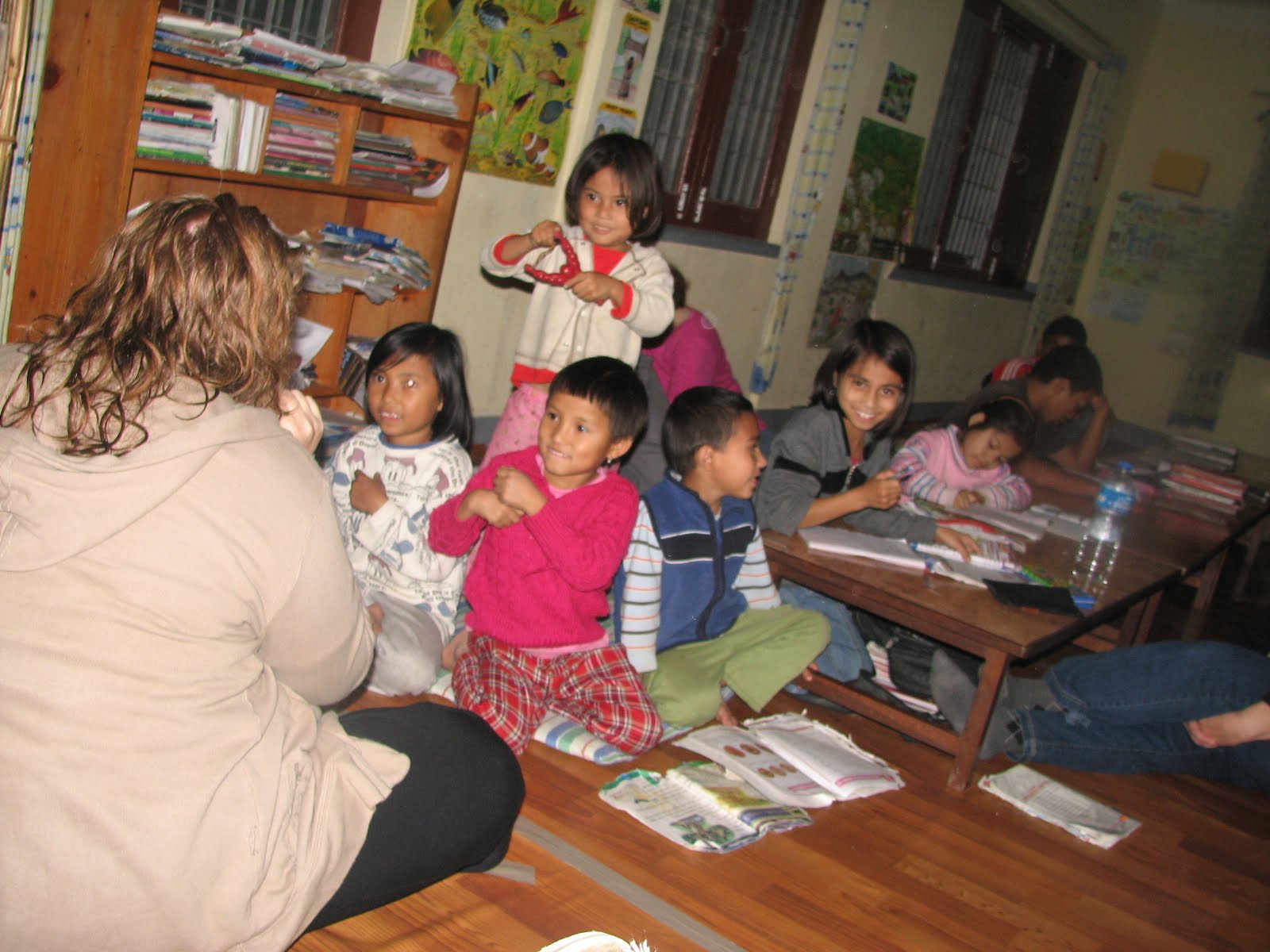 [Nepal+086.jpg]