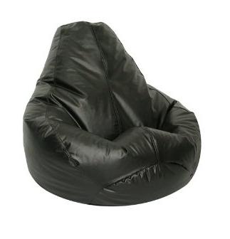 Bean+Bag+Chair+Pattern+Template AmazonStore756: The Original BeDazzler Rhinestone Refills -Color