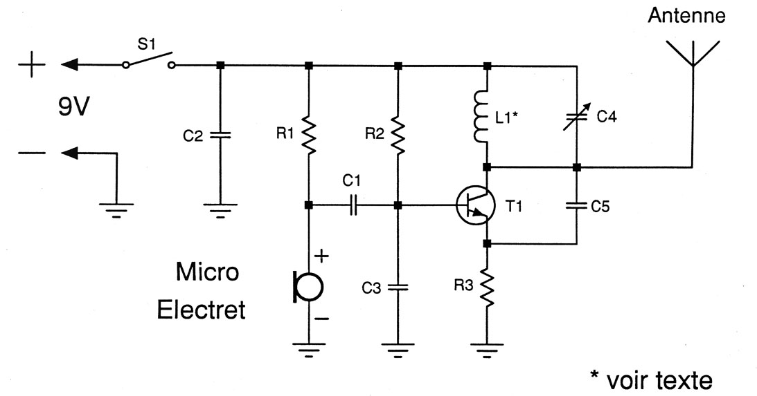 [Fig1+Schéma+électrique.jpg]