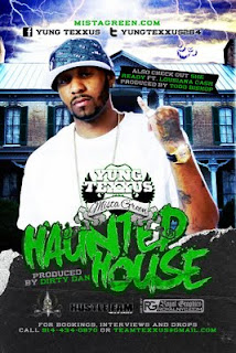 Haunted+Houseweb.jpg