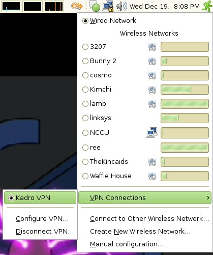 [Connected+to+the+VPN.jpg]