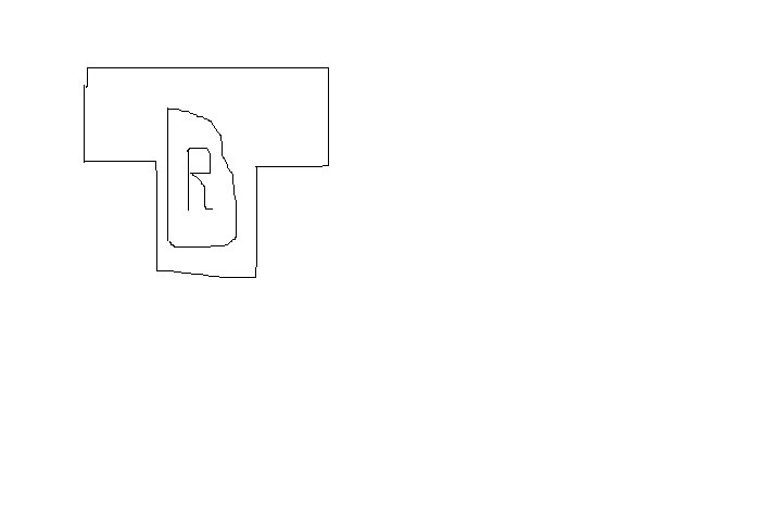 [printscreen.bmp]