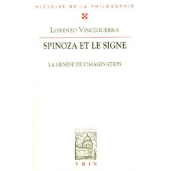 Publication Lorenzo Vinciguerra