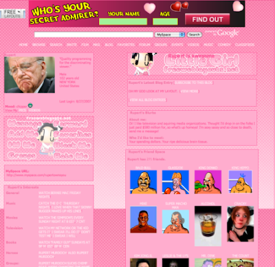 dating myspace users This site isn't interested in any vanilla users collarspace review collarspace is somewhat like a 2005 version of myspace but with a heavy bdsm dating site. dating myspace users This site isn't interested in any vanilla users collarspace review collarspace is somewhat like a 2005 version of myspace but with a heavy bdsm dating site.