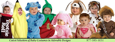 Nick Jr Halloween Games