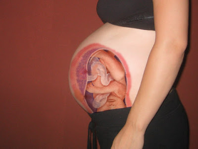 Calculate your due date with