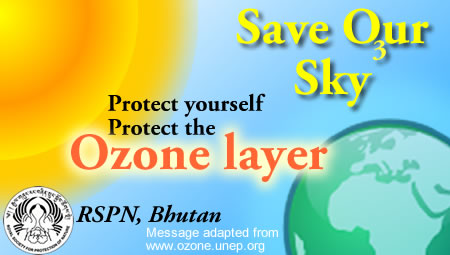 [ozone+day+poster_Bhutan_big.jpg]