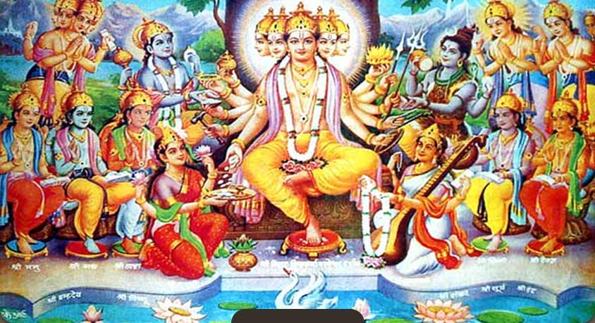 [virat-vishwakarma.jpg]