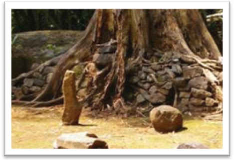 Image Result For Pulsa Murah Di Gunung Agung Image Result For Pulsa Murah Di Gunung Agung
