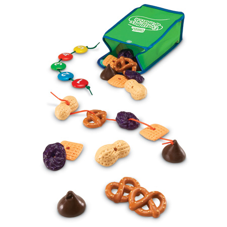 [smartsnacks.jpg]