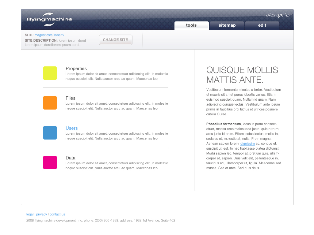 [webTool_toolsMain.0.0.1.jpg]