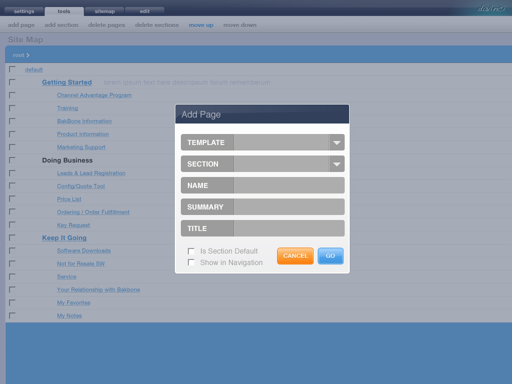 [webTool_tools_siteMap_addPage.0.0.1.jpg]