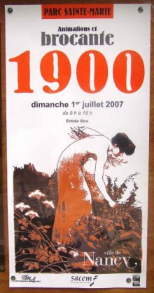 [broc2007_red.jpg]
