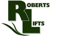Roberts Lifts