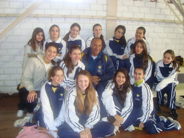 [DSC01600.JPG]