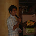 Pre Audition L-Men of The Year 2010 Semarang