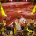 Miss World 2009 Part 10 : Final Review - Love It or Leave It