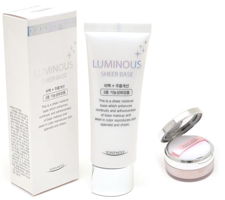 [Luminous+Sheer+Base+and+Sheer+Powder.JPG]