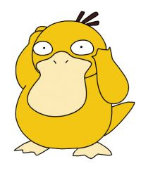 PSYDUCK.jpg