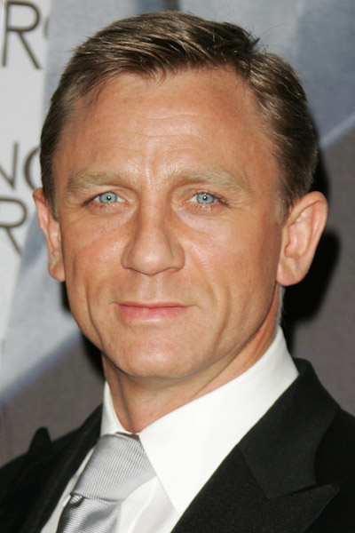 Daniel+craig+james+bond+suit