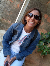 Minha foto