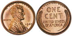 [1909_penny.jpg]