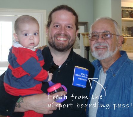 [Turkey+Weekend.jpg]