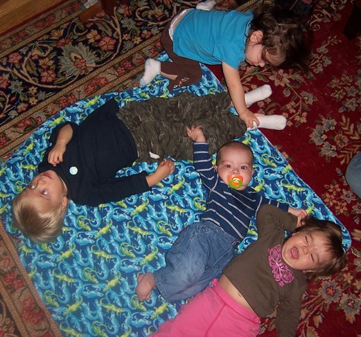 [Turkey+Weekend+-+Pic5.jpg]