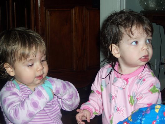 [Turkey+Weekend+-+Pic6.jpg]