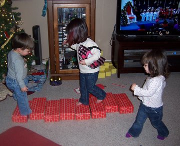 [Abbey+Road+Redux.jpg]