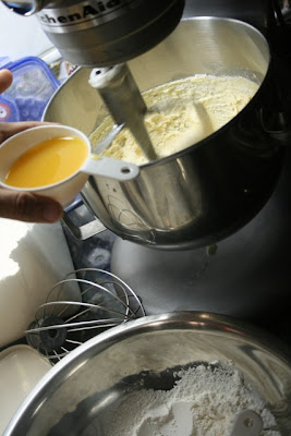 Receta-de-pastel-dominicano