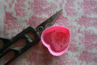 Uso-de-Wafer-paper