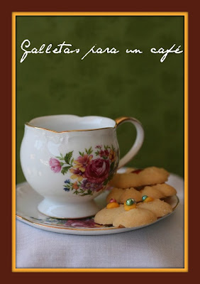 Galletas de manga Galletas-para-duya