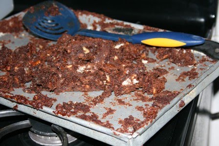 [IMG_3818b.JPG]