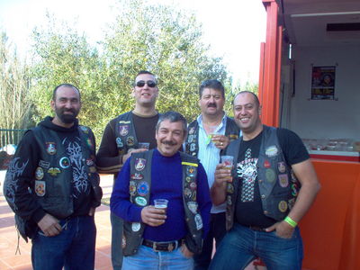 [normal_IM000536.jpg]
