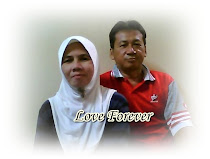 Mak & Babah Terchenta..!