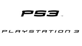 [logo+ps3.jpg]