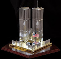 World+trade+center+photos+before+and+after